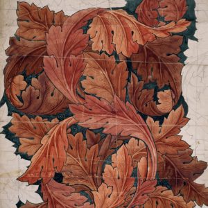 freelance artist floral 3