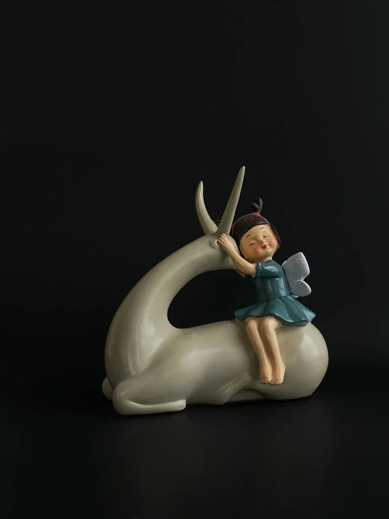 Mini Human Ceramic Copy 768x1024
