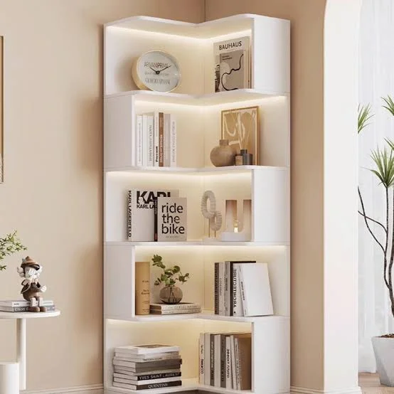 decor ke sach
