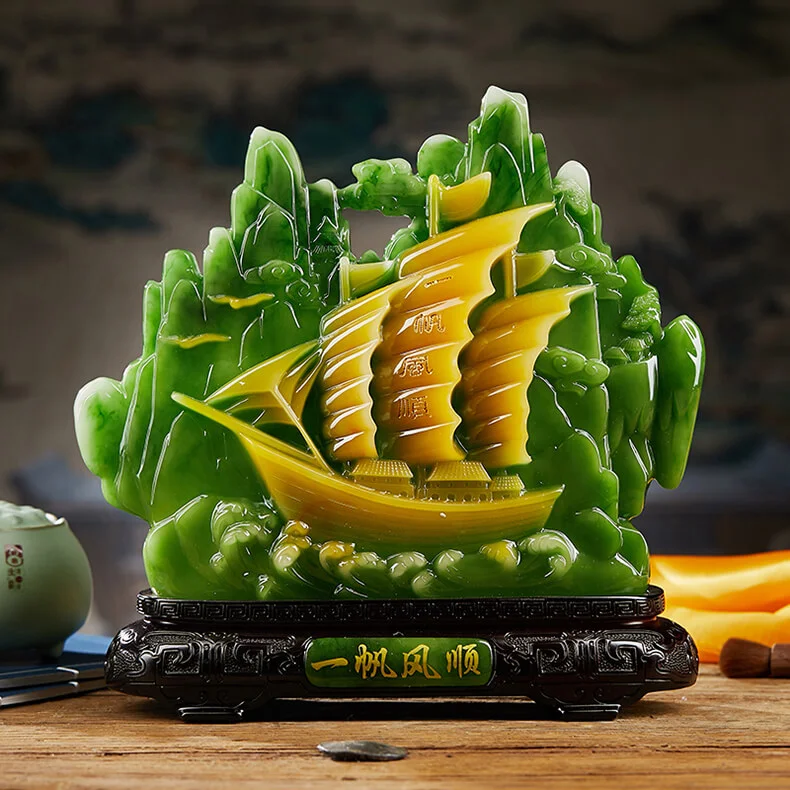 qua tang