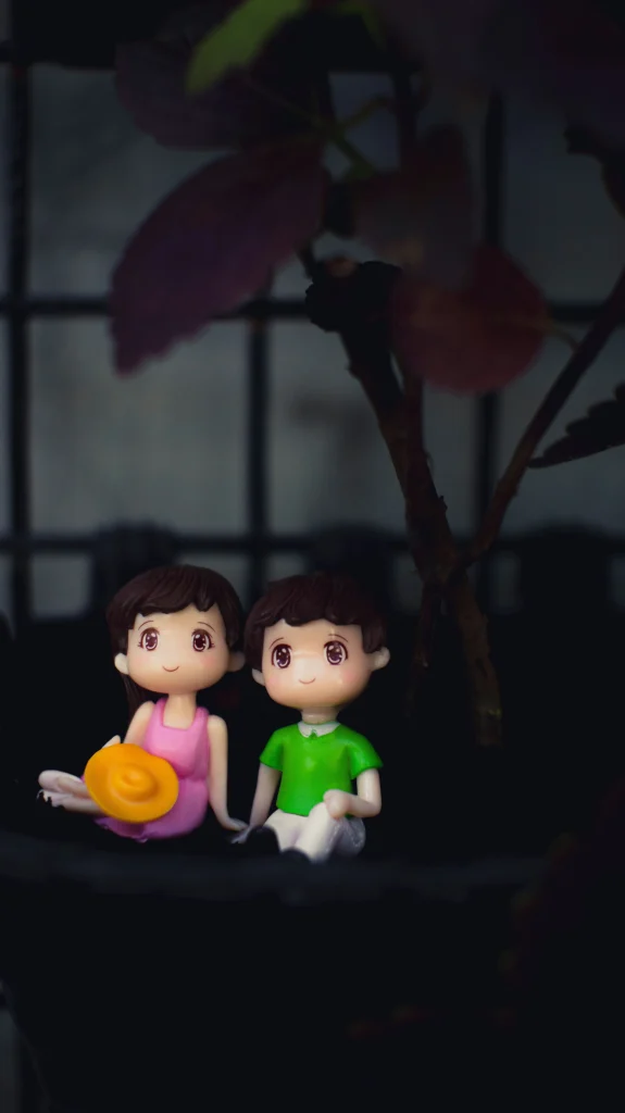 A Guide to Bespoke Custom Gifts: How to Choose Luxury Wedding Gifts thiet ke tac pham chan dung doi 11zon