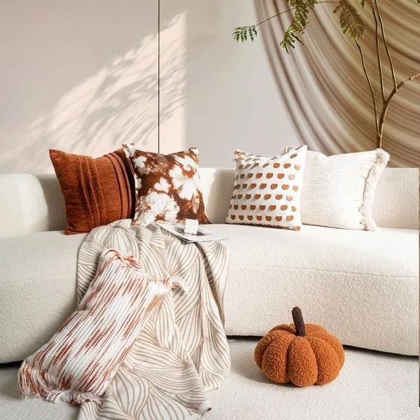 How to Tell Your Life Story Through Bespoke Décor in Your Home premium home decor brand