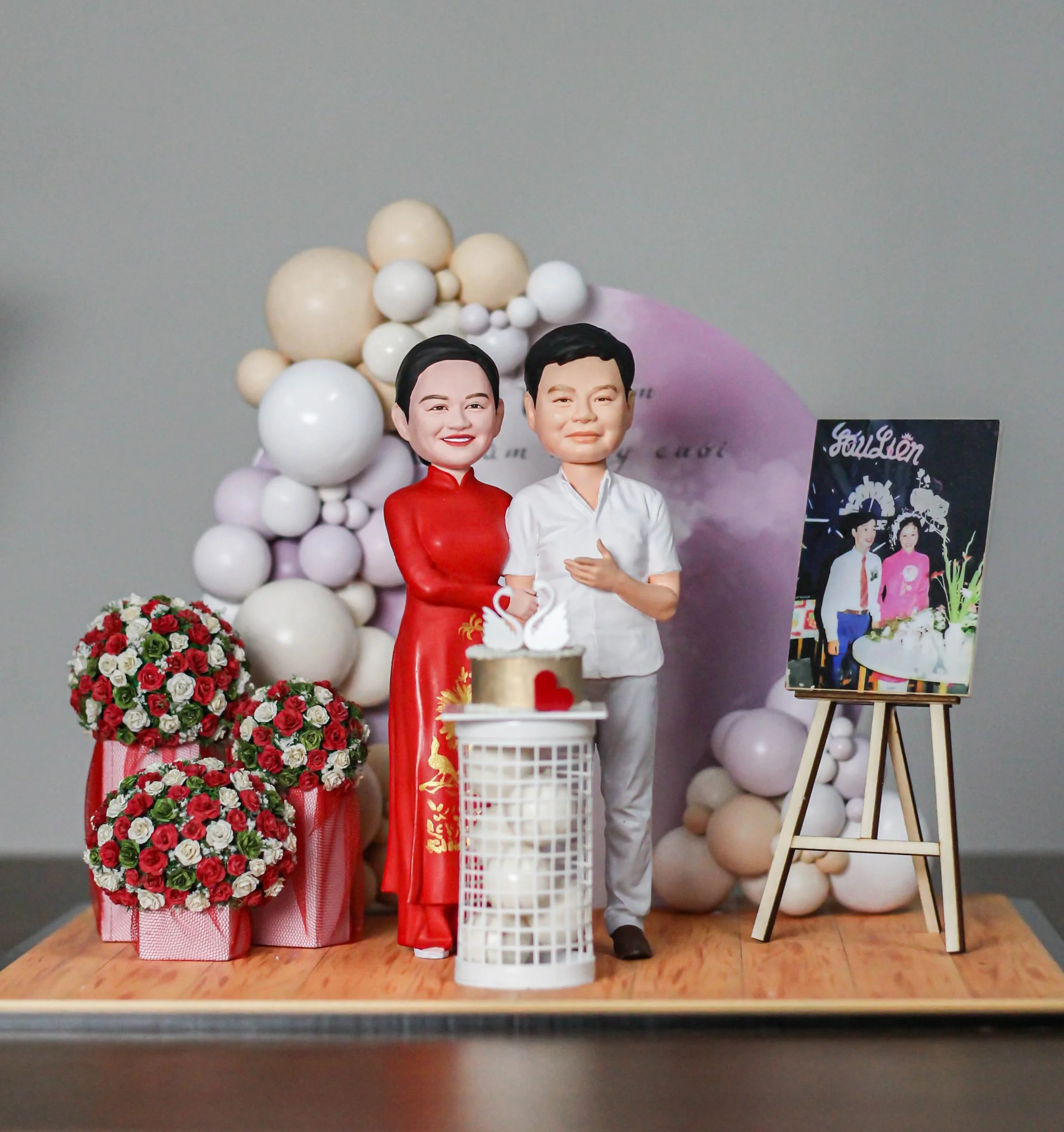 tuong gia dinh 1