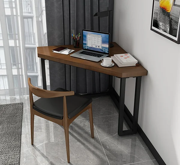 Nghệ Thuật Sắp Đặt Đồ Decor Trong Không Gian Hiện Đại & Làn Sóng Miniature Art Việt Nam decor ban lam viec