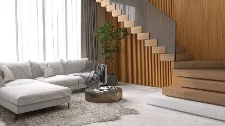 Tìm Kiếm Sự Bình Yên Trong Tâm Hồn Qua Những Góc Trưng Bày Đồ Thủ Công Tinh Tế: Đỉnh Cao Của Trang Trí Nhà Phong Cách Nghệ Thuật trang tri noi that