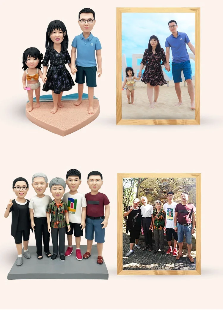 Tìm Kiếm Sự Bình Yên Trong Tâm Hồn Qua Những Góc Trưng Bày Đồ Thủ Công Tinh Tế: Đỉnh Cao Của Trang Trí Nhà Phong Cách Nghệ Thuật tuong chan dung