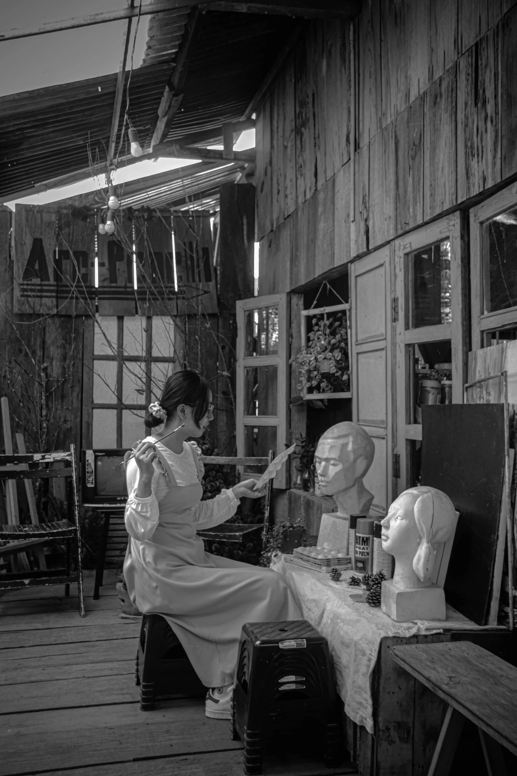 tuyet pham chan dung phu the luu giu di san gia dinh 11zon