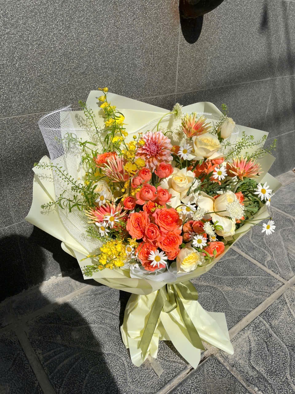 img 20260928 144808