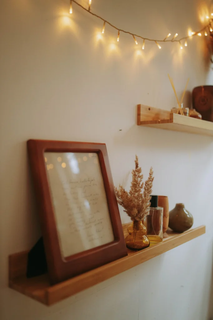decor phong tra thuong luu doc ban 1 11zon