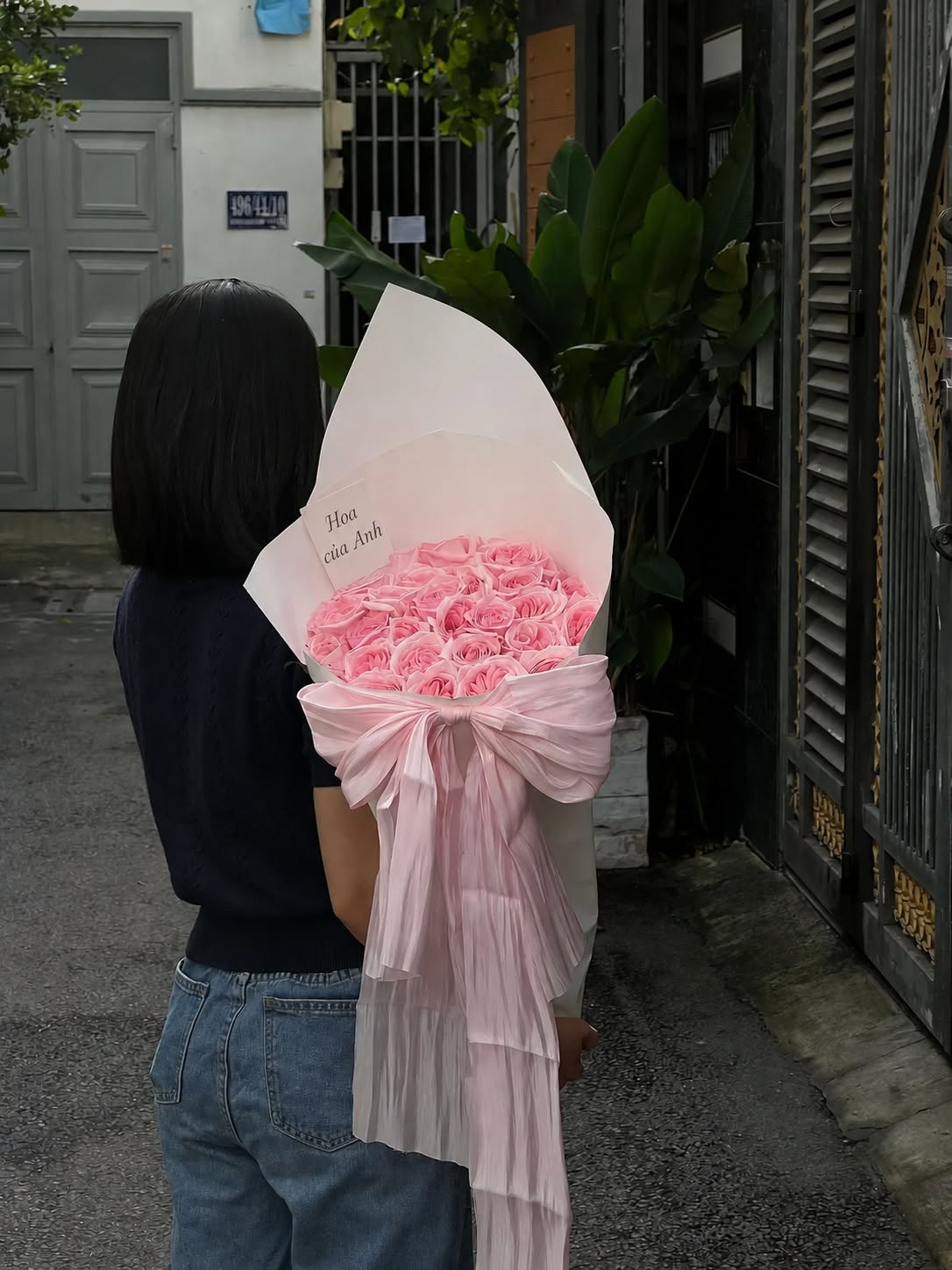 bÓ hoa thiÊn bÌnh bÓ hoa thiÊn bÌnh