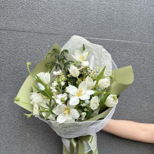10bongtulip