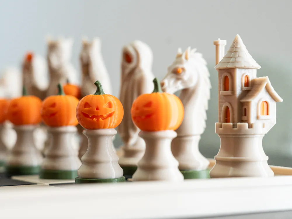 Chess