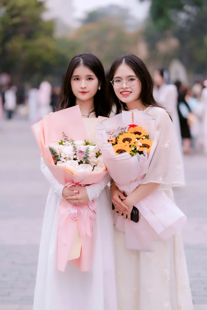 dong goi bao ve hoa tuoi giao hang ha noi 3 11zon