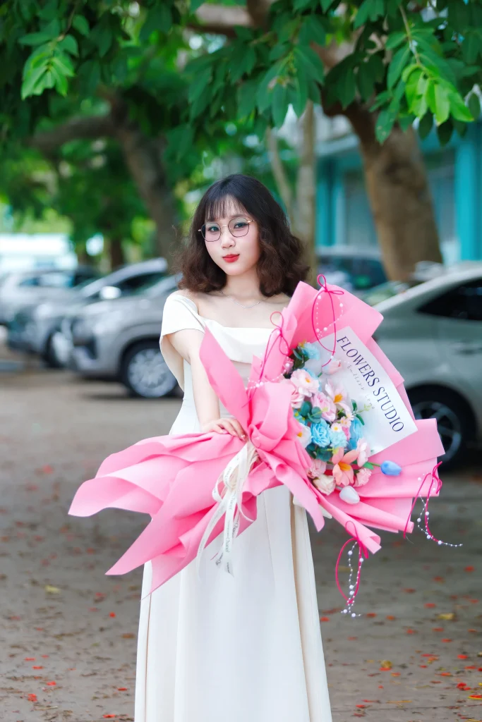 set dien hoa 20 10 kem qua tang snowart 4 11zon