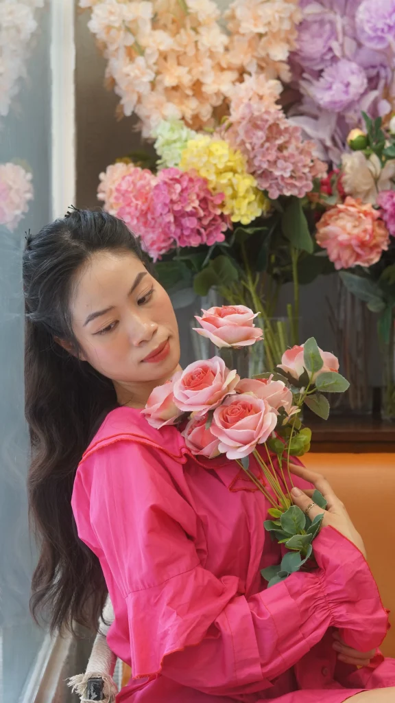 thuong hieu hoa tuoi ha noi hoa cua anh 4 11zon